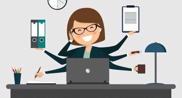 Town Clerk